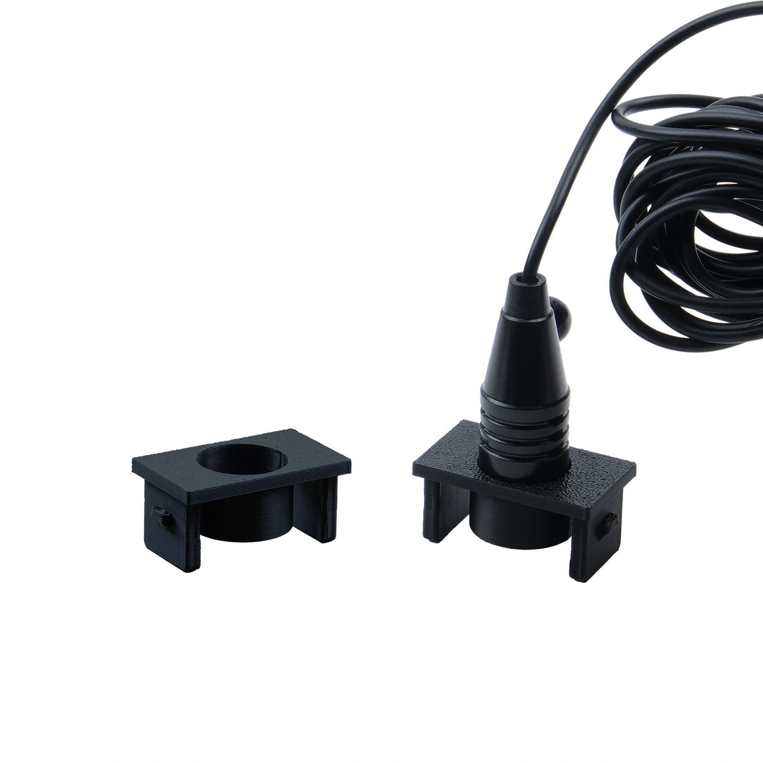Sony Microphone Mount | '10 - '24 4Runner