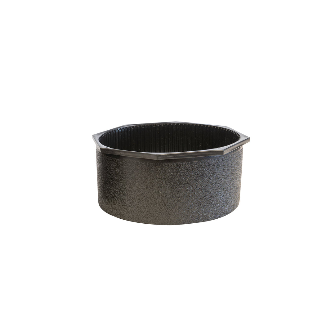 Air Tank Boot Power Tank - 10 lb., 15 lb., 20 lb.