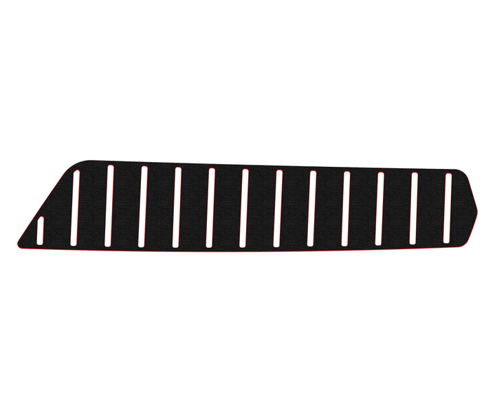 Tufskinz Upper Glove Box Foam Inserts Fits Tundra (2022+)