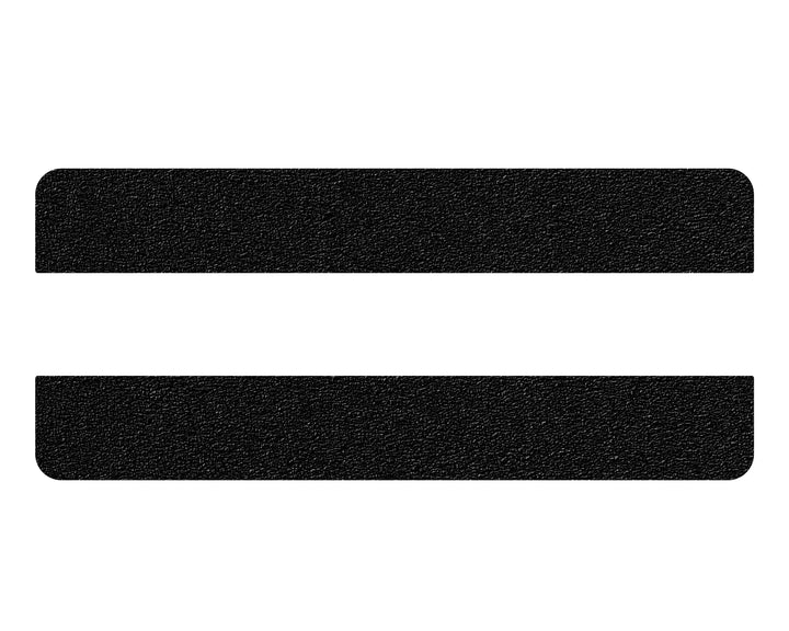 Tufskinz Textured Door Sill Overlays Fits Tundra (2000-2006)