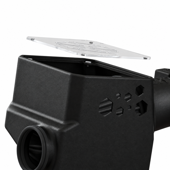 Pre-Order - 2016-2023 Toyota Tacoma 3.5L CPLT Intake