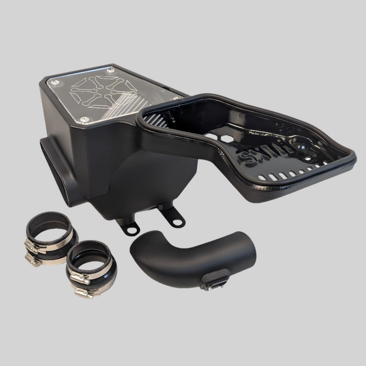 SXTH Element CPLT Intake for Tacoma (2024+)