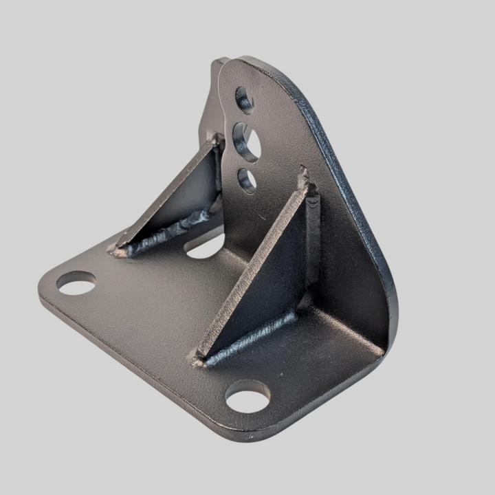 SXTH Element Bed Step Relocation Bracket for Tacoma (2024+)