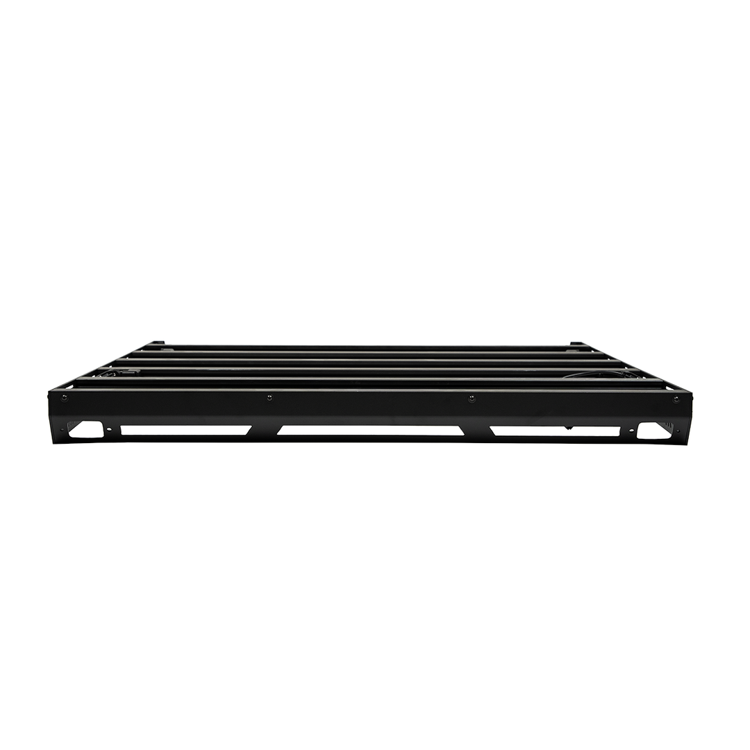 Cali Raised LED Premium Roof Rack For Tacoma (2024+)