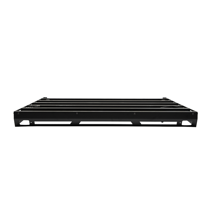Cali Raised LED Premium Roof Rack For Tacoma (2024+)