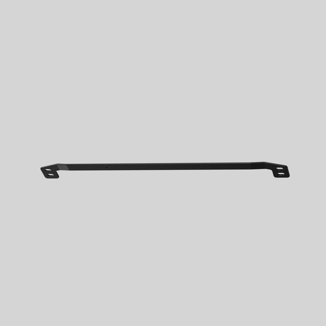 2024-2025 Toyota Tacoma Front Frame Cross Member