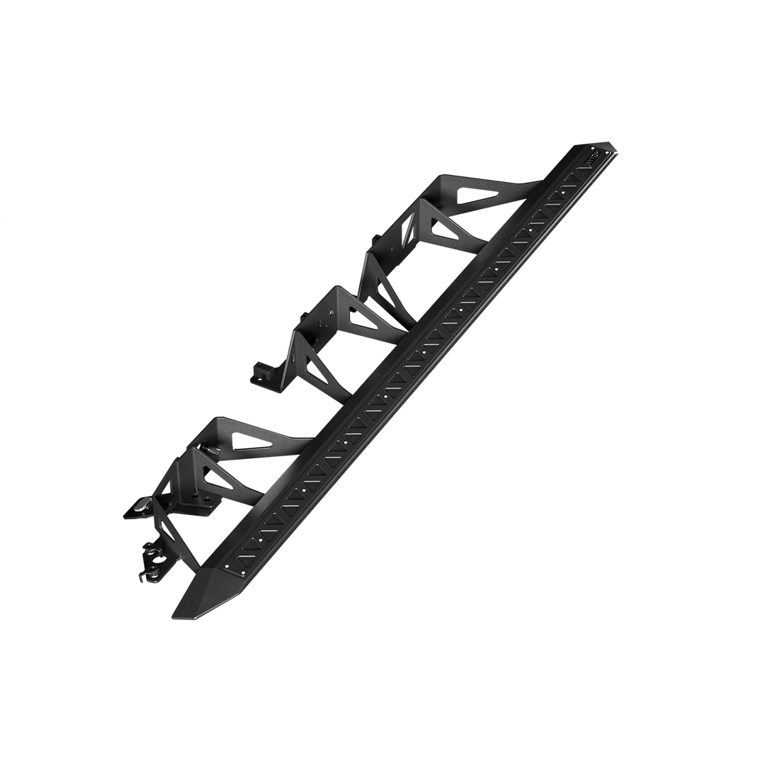 2016-2023 Toyota Tacoma Rock Sliders