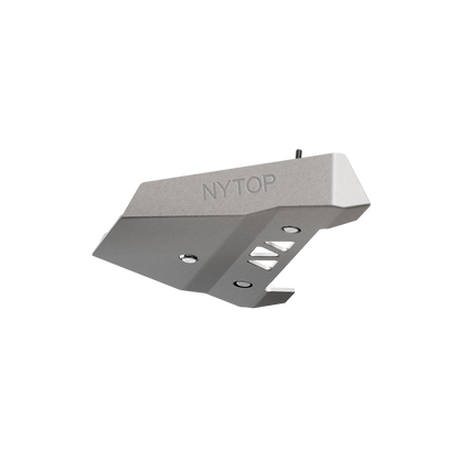 Nytop Lower Control Arm Skid Plate Kit for Tacoma (2024+)