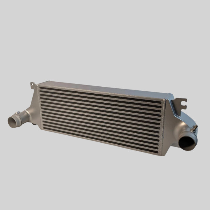SXTH Element Front-Mount Intercooler for Tacoma, 4Runner & Land Cruiser (2024+)