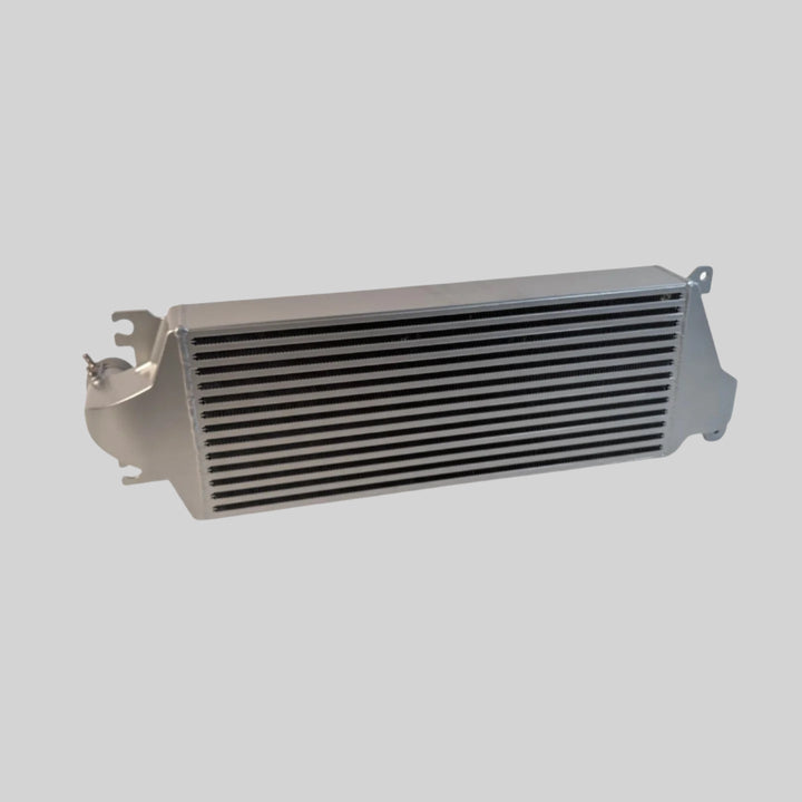 SXTH Element Front-Mount Intercooler for Tacoma, 4Runner & Land Cruiser (2024+)