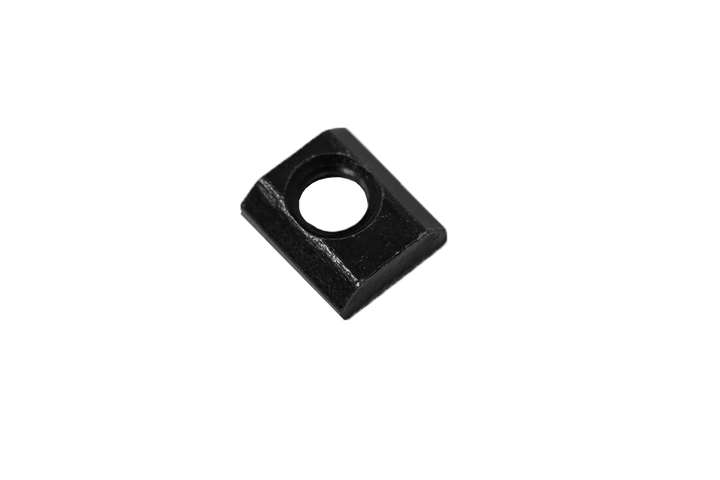 Cali Raised LED Threaded T-Nut For Roof Rack Extrusions