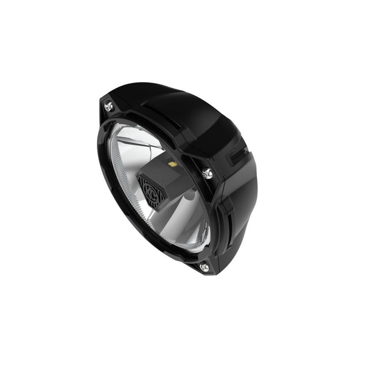 KC HiLiTES Gravity® Titan™ LED Lights - 2-Light System