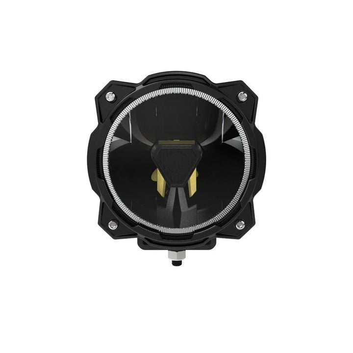 KC HiLiTES Gravity® Titan™ LED Lights - 2-Light System
