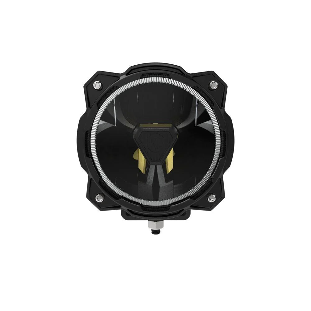 KC HiLiTES Gravity® Titan™ LED Lights - 2-Light System