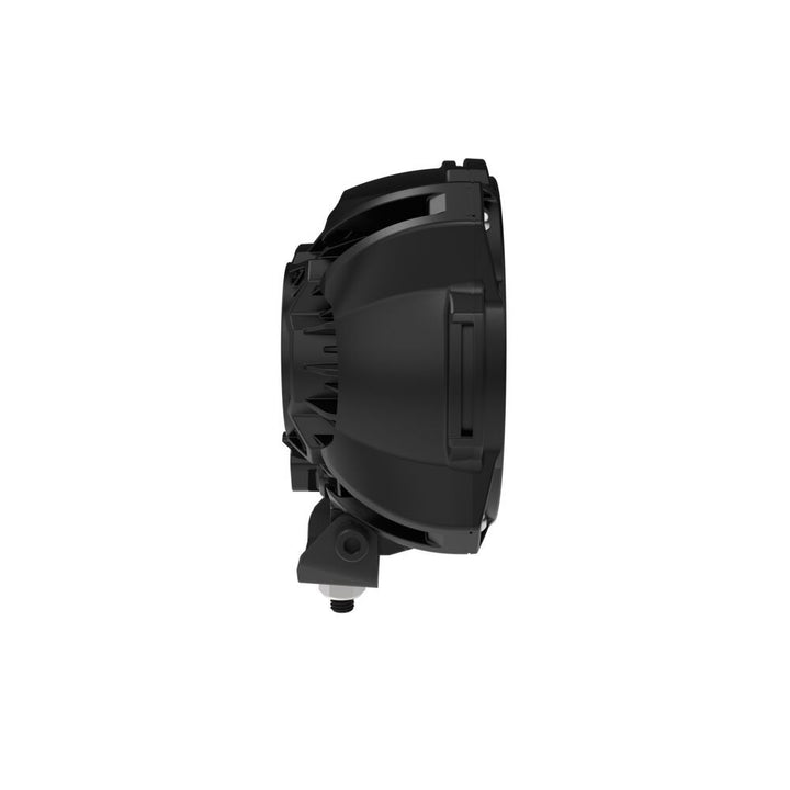 KC HiLiTES Gravity® Titan™ LED Lights - 2-Light System
