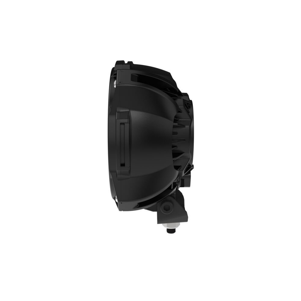 KC HiLiTES Gravity® Titan™ LED Lights - 2-Light System