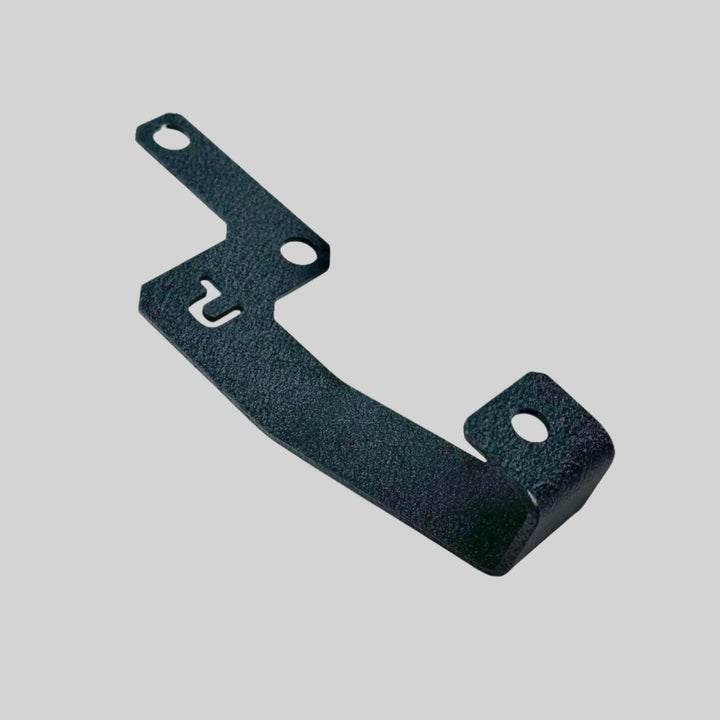 SXTH Element Ditch Light Mounting Brackets for Tacoma (2024+)
