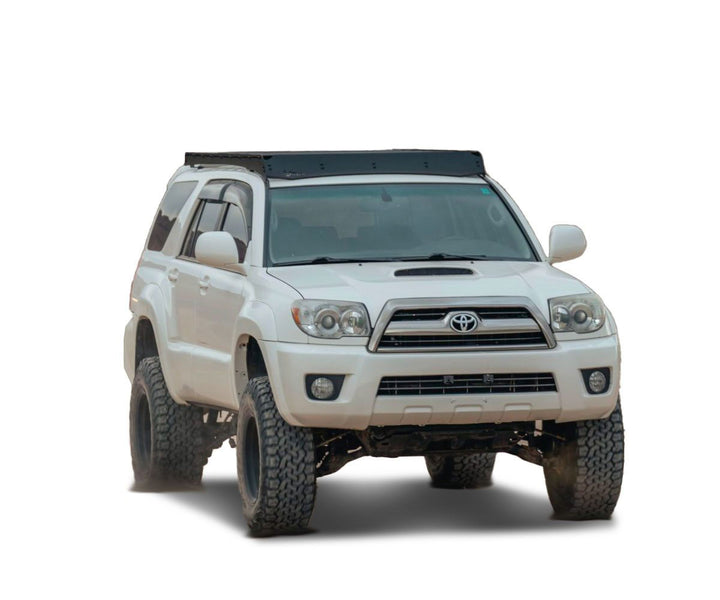 Prinsu Roof Rack for 4Runner (2003-2009)