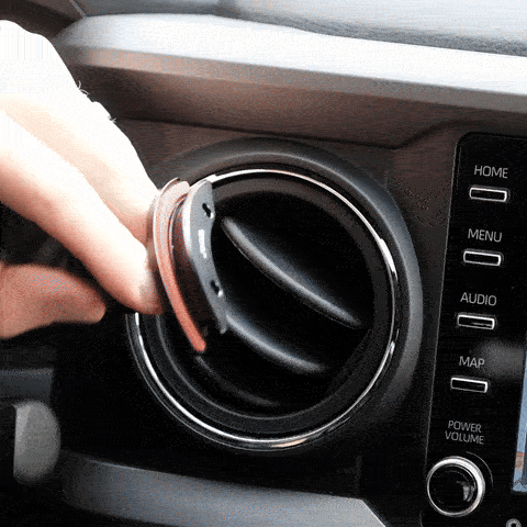 Toyota Tacoma 2016-2023 | Tundra 2014-2021 Mounting Base