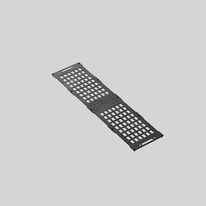 Roof Rack MOLLE Panel