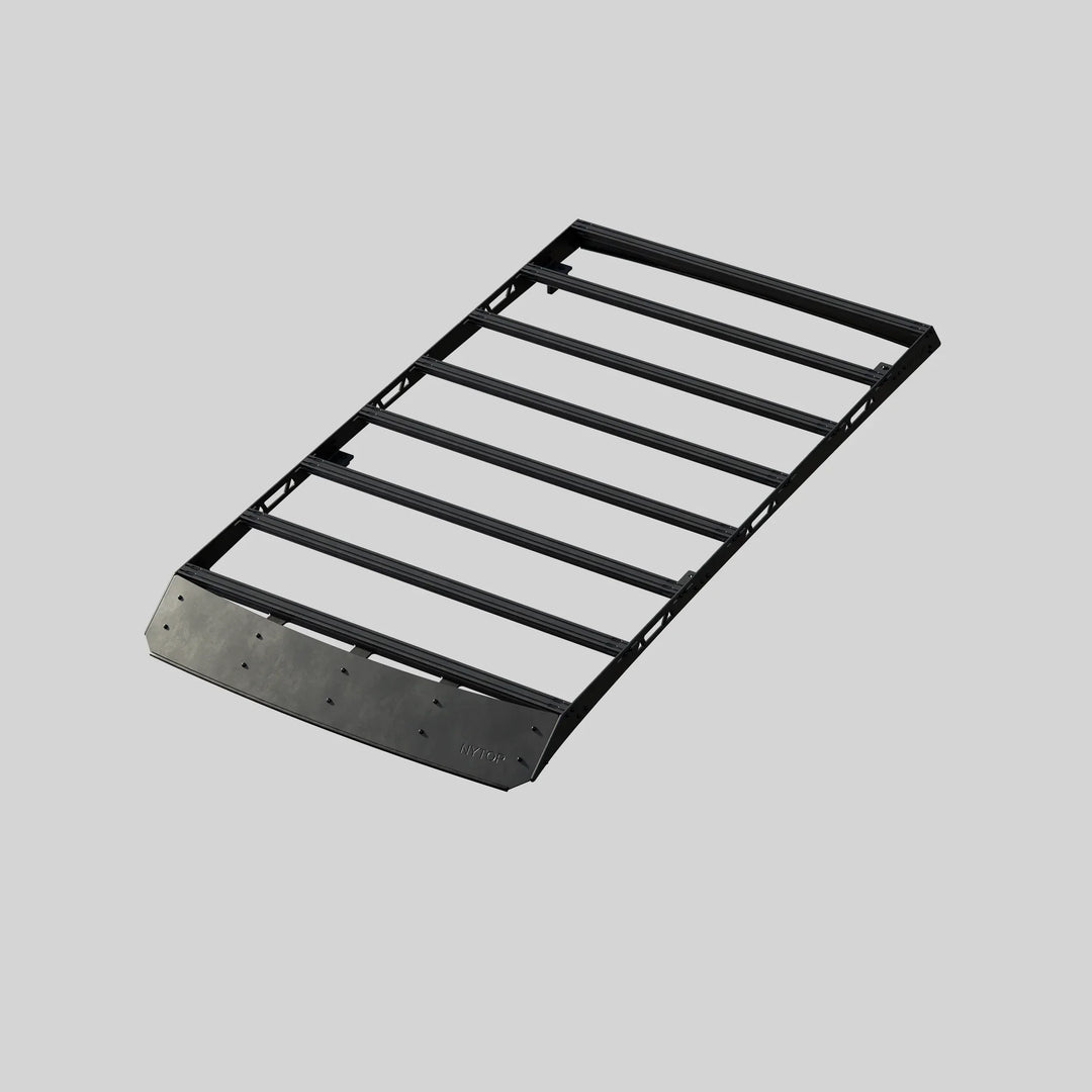 2025-Current Toyota 4Runner Roof Rack