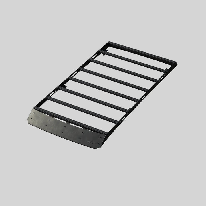 2025-Current Toyota 4Runner Roof Rack