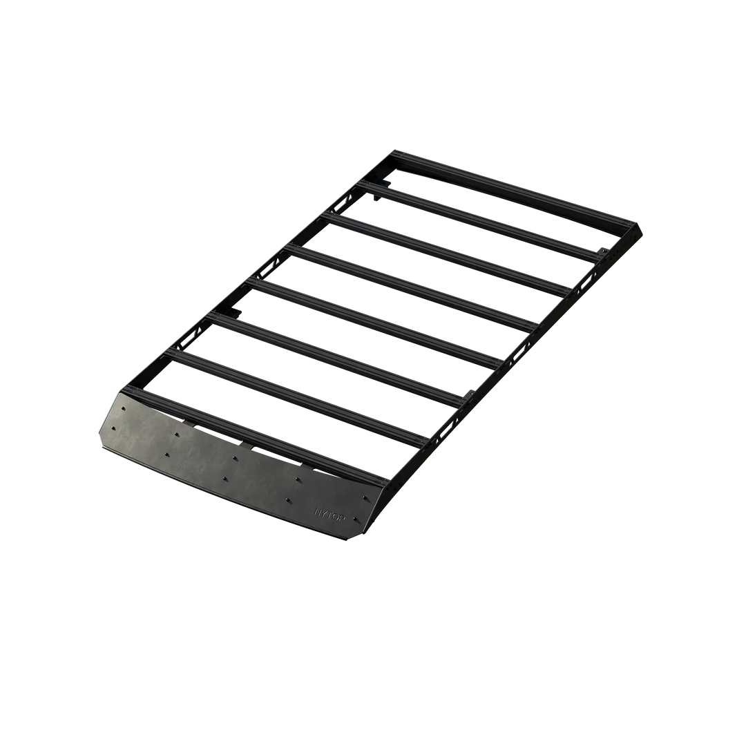 2025-Current Toyota 4Runner Roof Rack