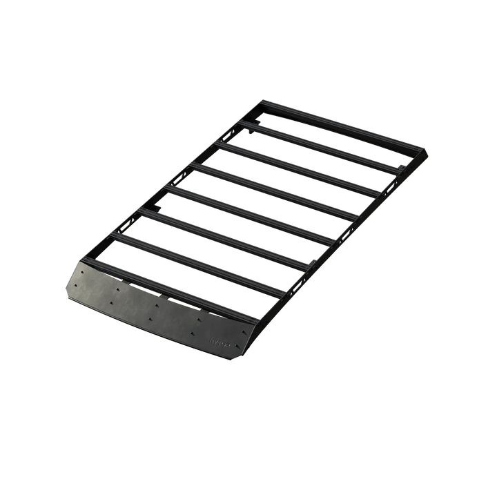 2025-Current Toyota 4Runner Roof Rack