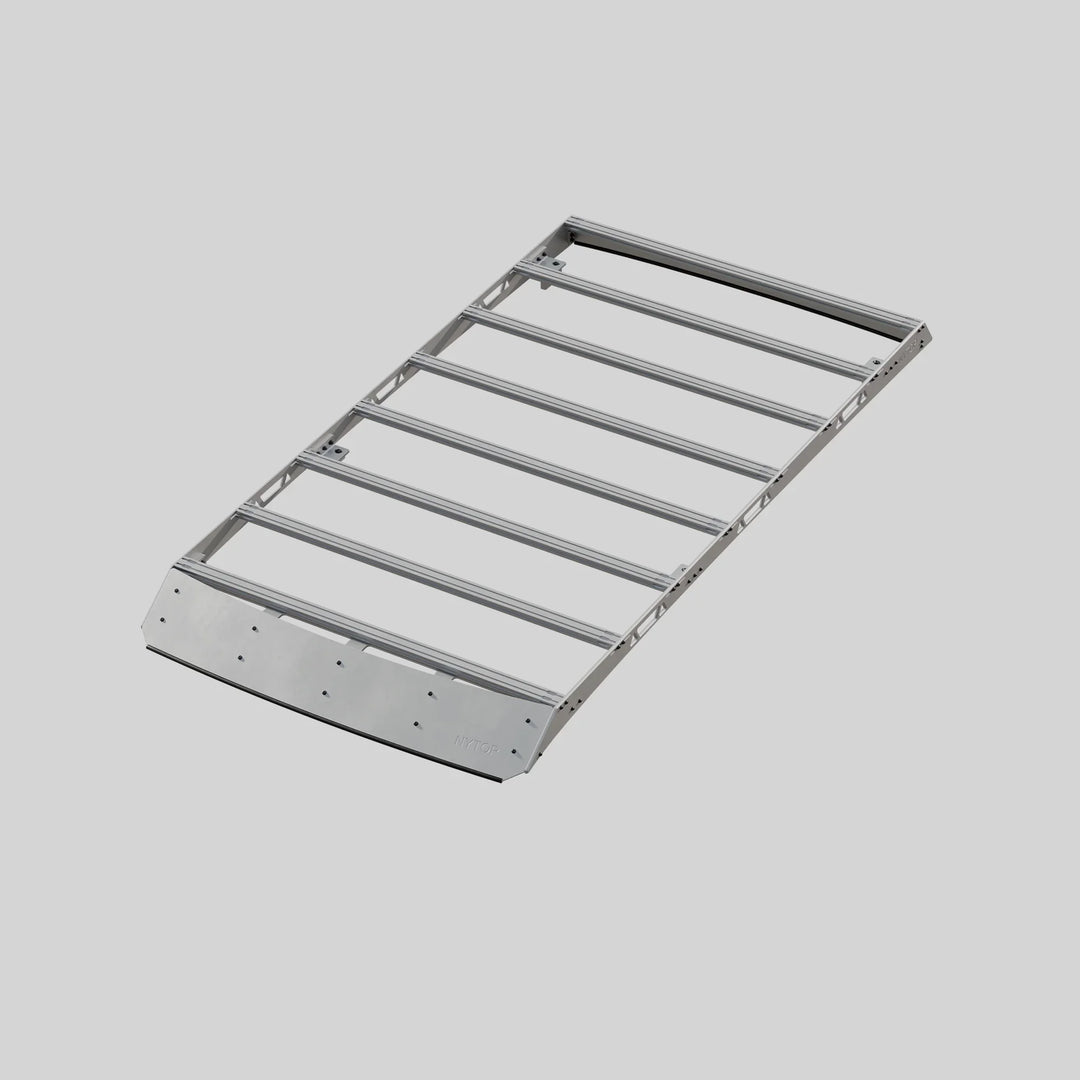 2025-Current Toyota 4Runner Roof Rack