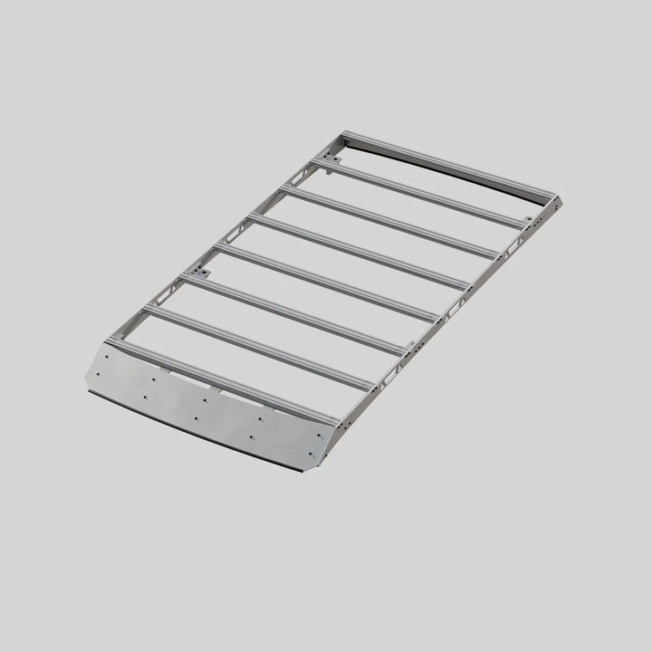 2025-Current Toyota 4Runner Roof Rack