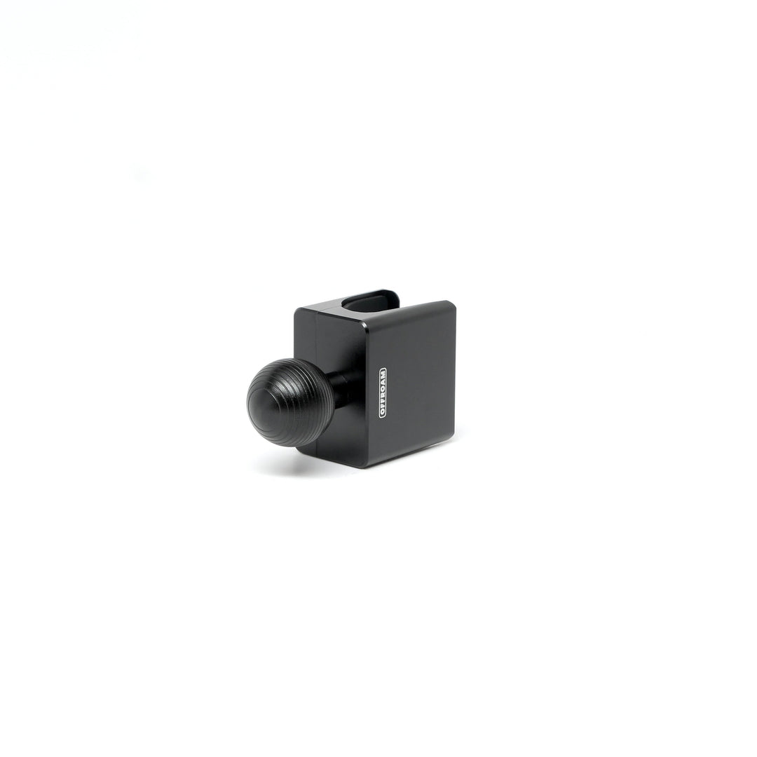 Toyota Tacoma 1996-2004 Mounting Base