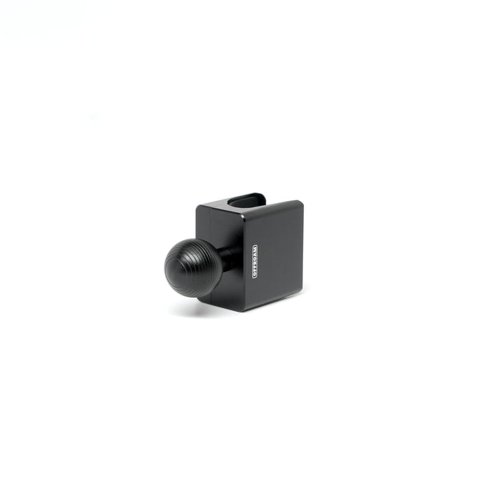 Toyota Tacoma 1996-2004 Mounting Base