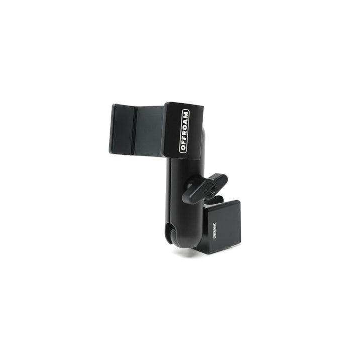 Toyota Tacoma 1996-2004 Phone Mount