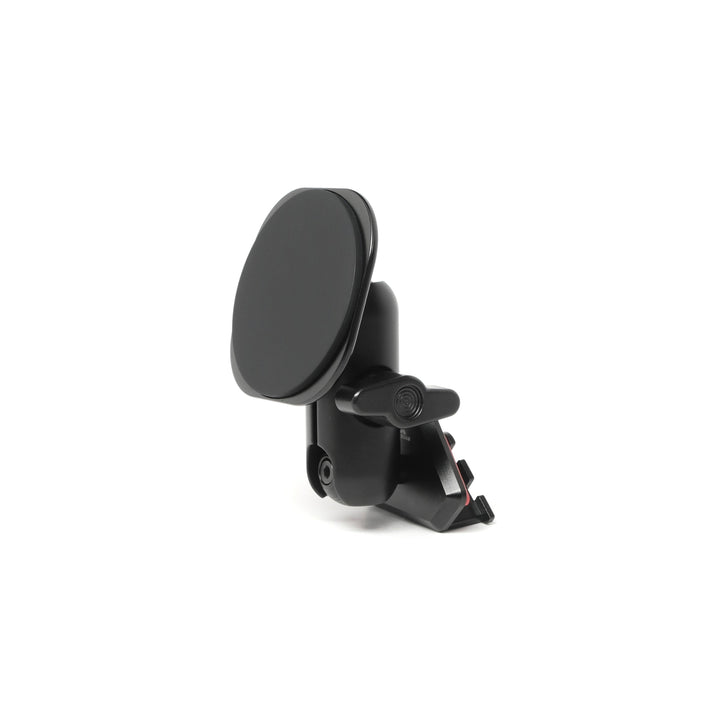 Toyota Tacoma 2005-2011 MagSafe-compatible Phone Mount
