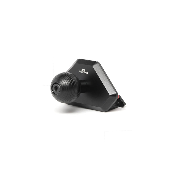 Toyota Tacoma 2005-2011 Mounting Base