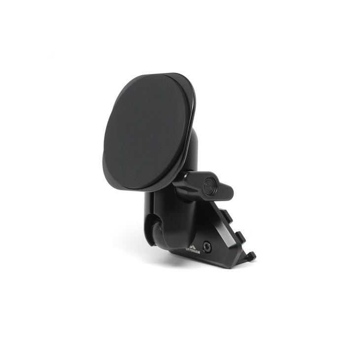 Toyota Tacoma 2012-2015 MagSafe-compatible Phone Mount