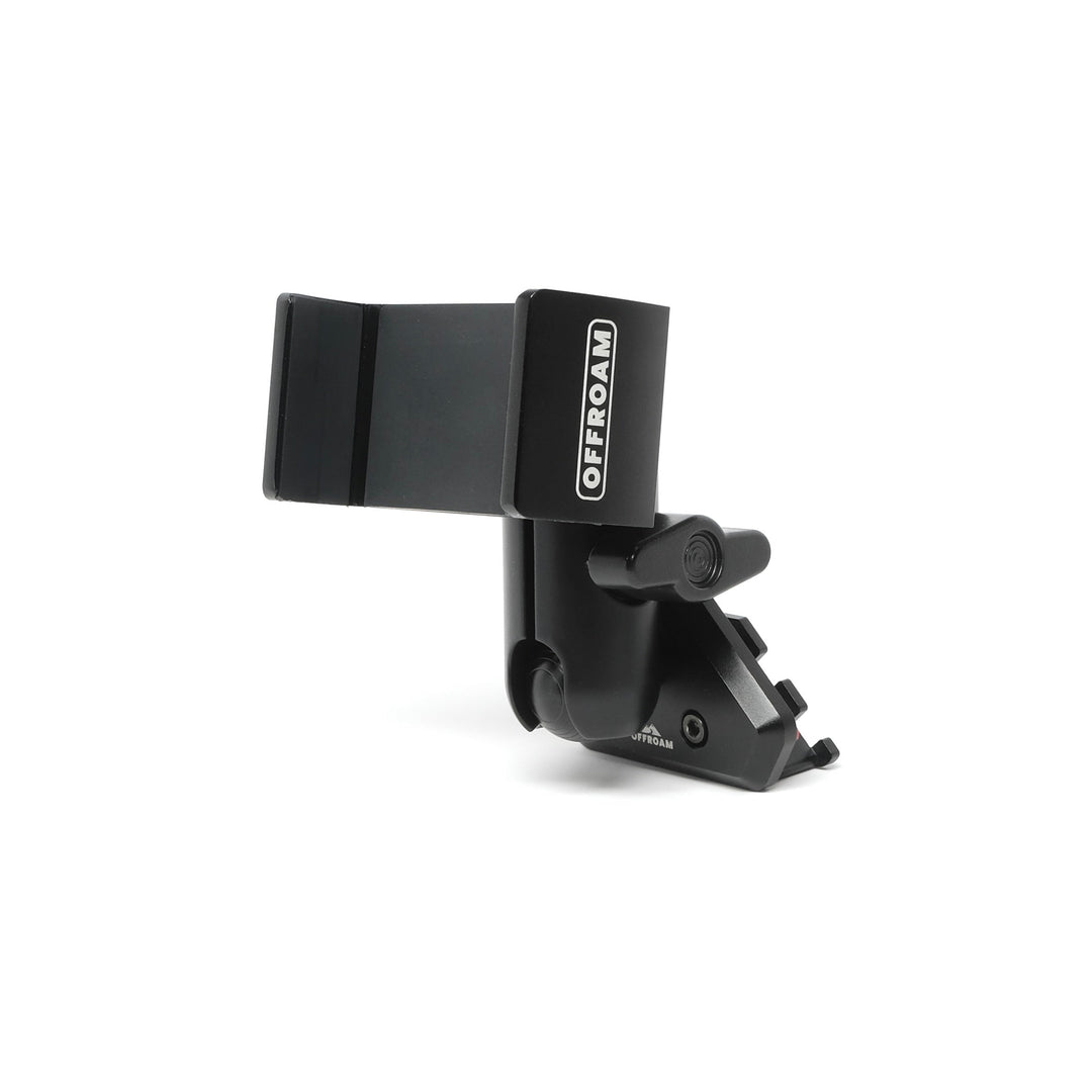 Toyota Tacoma 2012-2015 Phone Mount