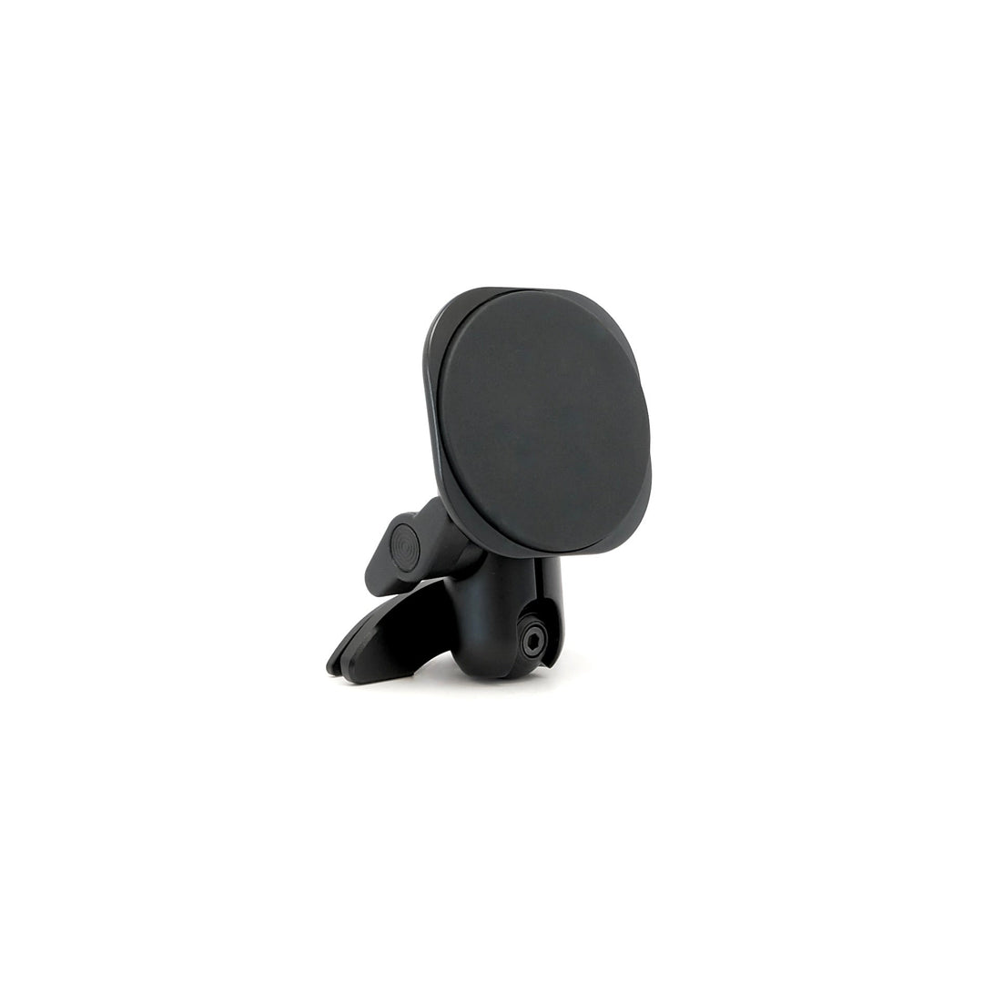 Toyota Tacoma 2016-2023 | Tundra 2014-2021 MagSafe-compatible Phone Mount