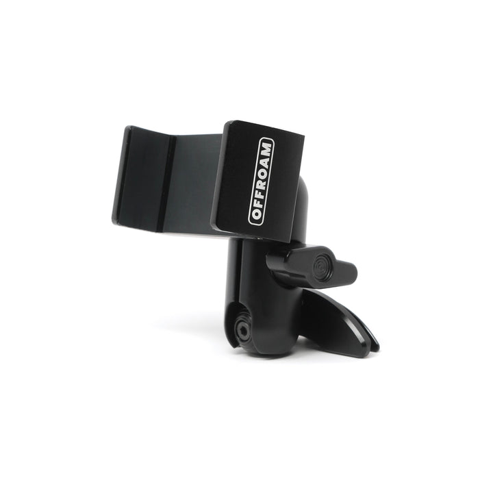 Toyota Tacoma 2016-2023 | Tundra 2014-2021 Phone Mount