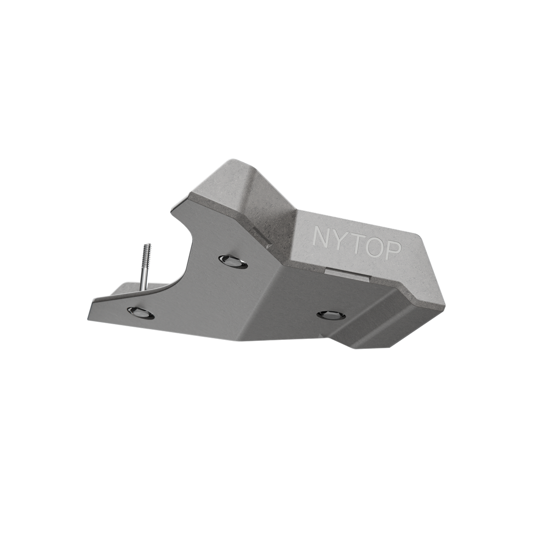 2022-Current Toyota Tundra/Sequoia Lower Control Arm Skid Plate Kit