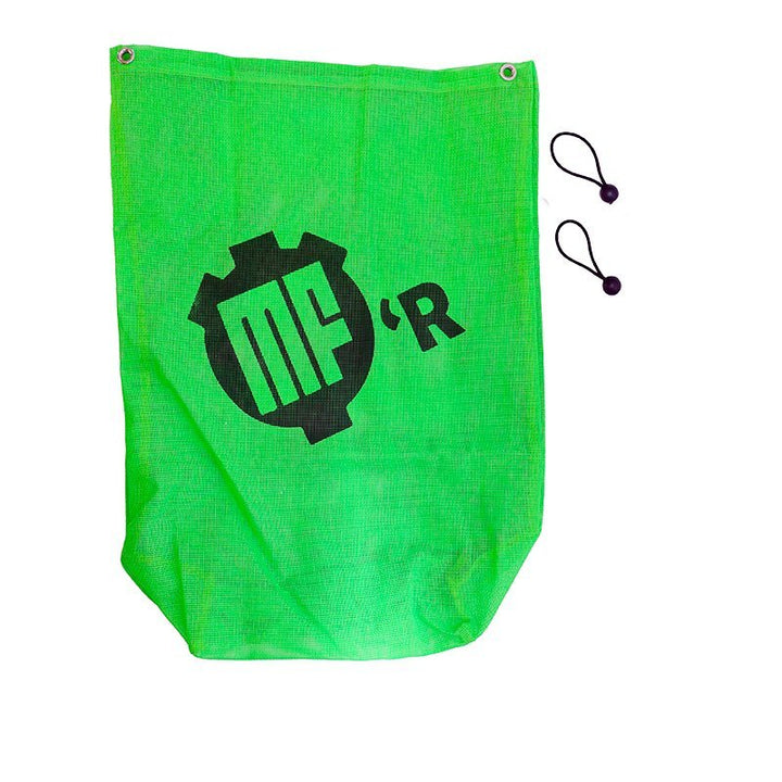 MFr Trail Trash Bag