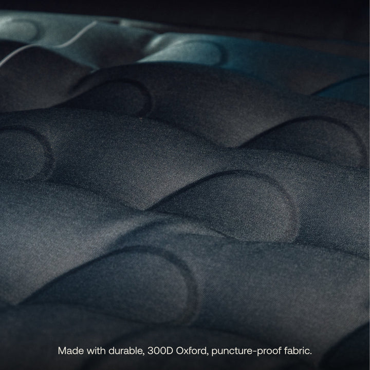 Luno® AIR Truck Bed Mattress