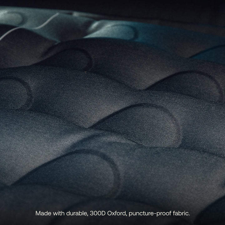 Luno® AIR Truck Bed Mattress