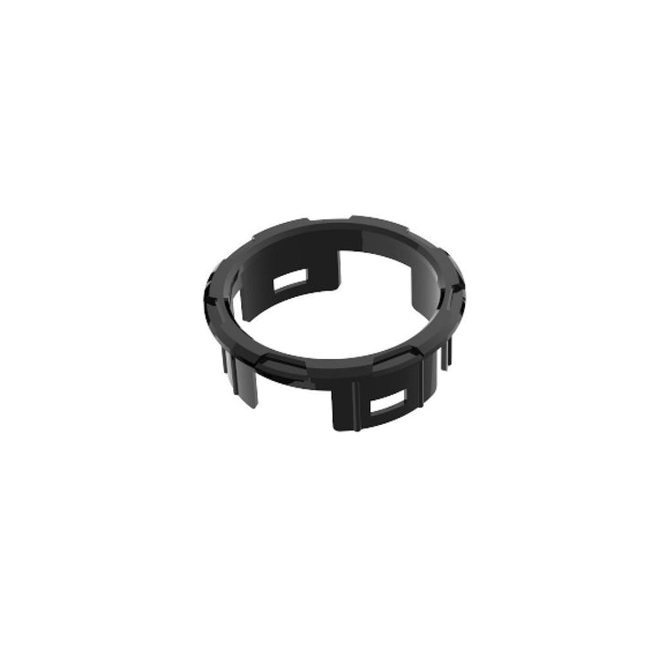 Meso Customs Ring Chrome Delete 4x4 for Tundra (2014-2019)