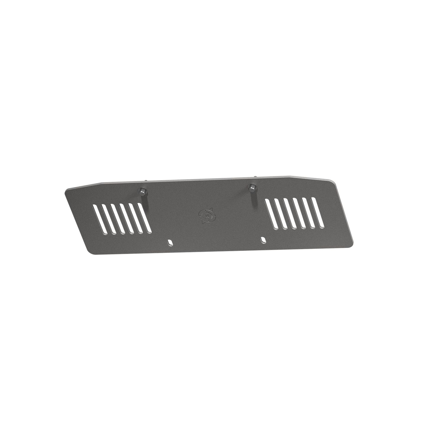 Nytop Skid Plate Extension for Tundra & Sequoia (2022+)