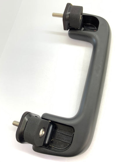 Meso Customs Overhead HEXRACK Handle Retention kit for Tacoma (2016-2023)