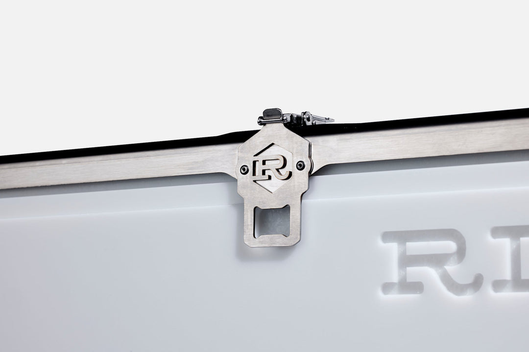 RIGd Supply UltraTable™ for UltraSwing™ | RIGd Supply