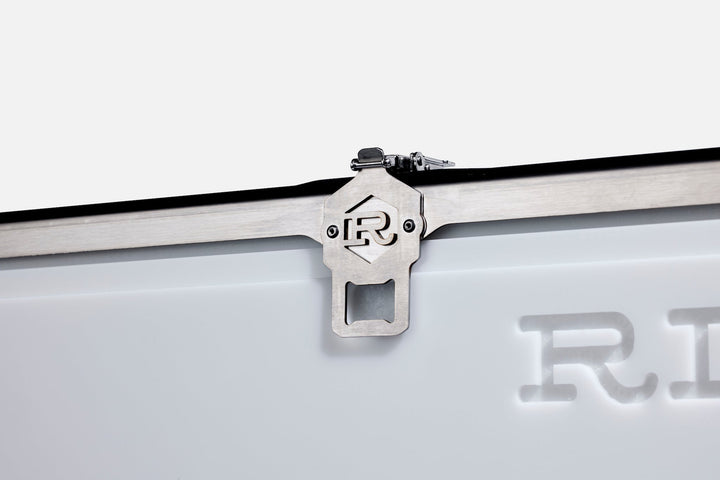 RIGd Supply UltraTable™ for UltraSwing™ | RIGd Supply