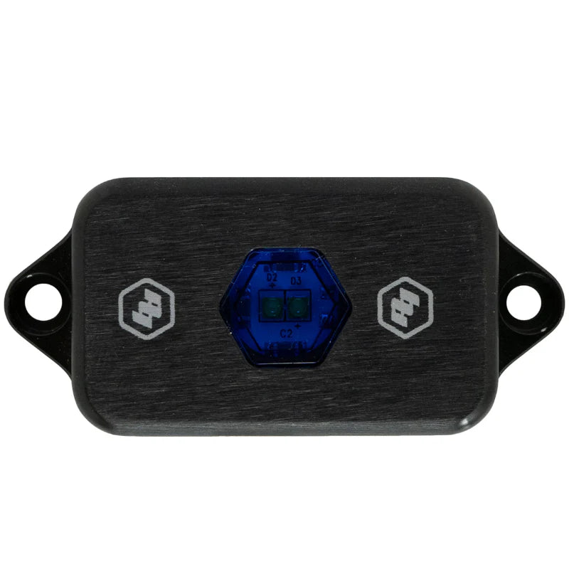 Baja Designs LED Rock Light - Universal