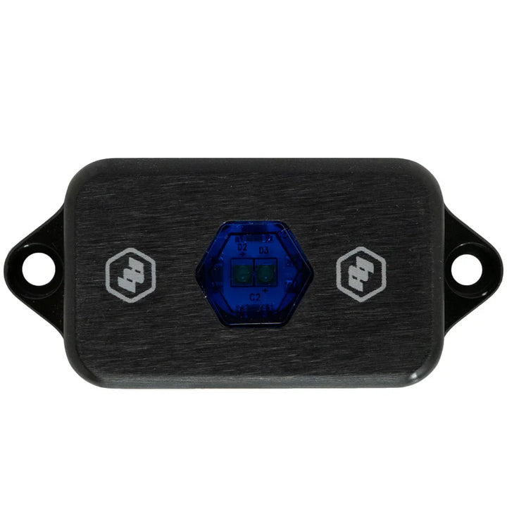 Baja Designs LED Rock Light - Universal